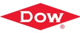 DOW Chemical International Private Limited