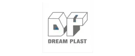 Dreamplast