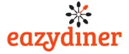 EazyDiner