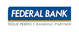 Fedral Bank