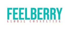 Feelberry