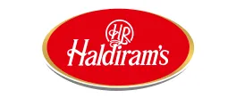 Haldiram Group