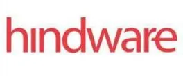 Hindware