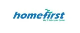 HomeFirst