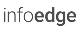 Infoedge (Naukri.com)