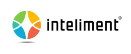 Inteliment
