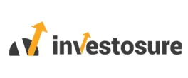 Investorsure