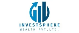 investsphere-wealth-pvt-ltd
