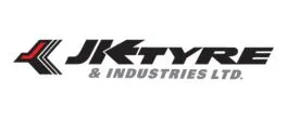 JK Tyre