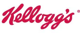 Kellogs