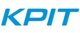 KPIT