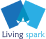 Living Spark IT solutions