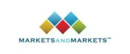 Markets & Markets