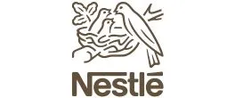 Nestle