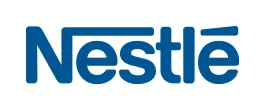 Nestle