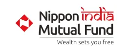 Nippon India Mutual Fund
