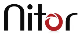 Nitor Infotech Pvt.Ltd