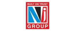 NJ Group