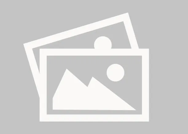 UTU Chemicals India Pvt Ltd.