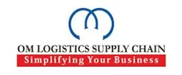 OM Logistics