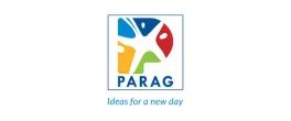 Parag Milk