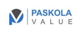 Paskola Value Private Limited Company