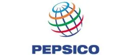 Pepsico