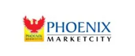 Pheonix Marketcity