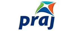 Praj Industries