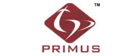 Primus Techsystems Pvt.Ltd