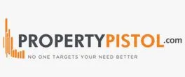 PropertyPistol.com