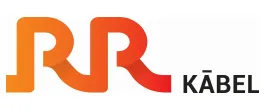 R R Kabel