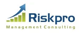 Riskpro Management Consulting