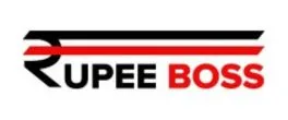 Rupeeboss Financial Services Pvt Ltd