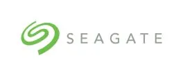Seagate Technologies