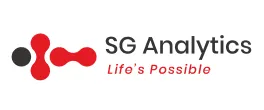 SG Analytics