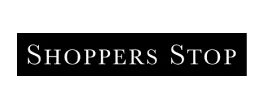 Shoppers Stop