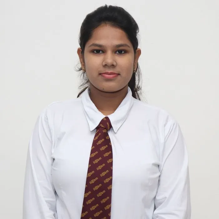 Sneha Rajendr Lalmani Gupta