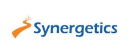 Synergetics