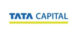 TATA Capital