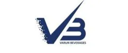 Varun Beverages