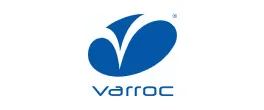 Verroc Private Limited