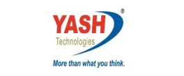 Yash Technologies Pvt.Ltd