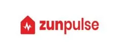 Zunpulse