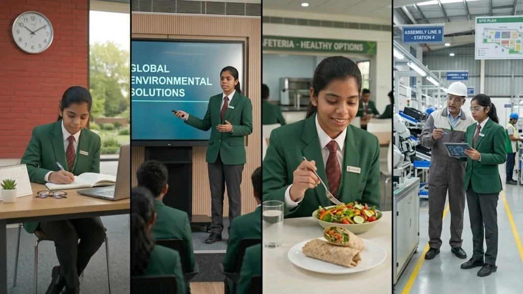 10 Tips to Master Time Management Like a Pro