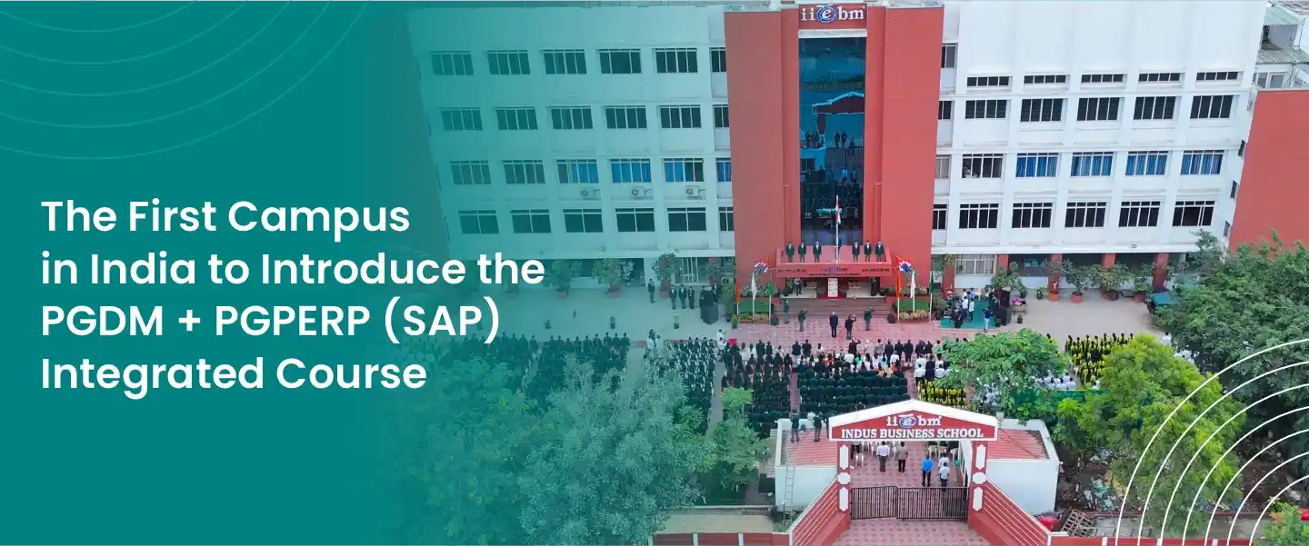 Hero-Section-Banner_