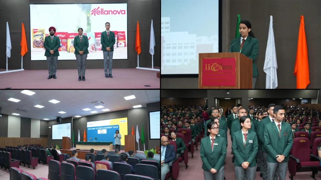 5 Ways in Which Management Skills Can Increase Your Chances of Landing Your Dream Job