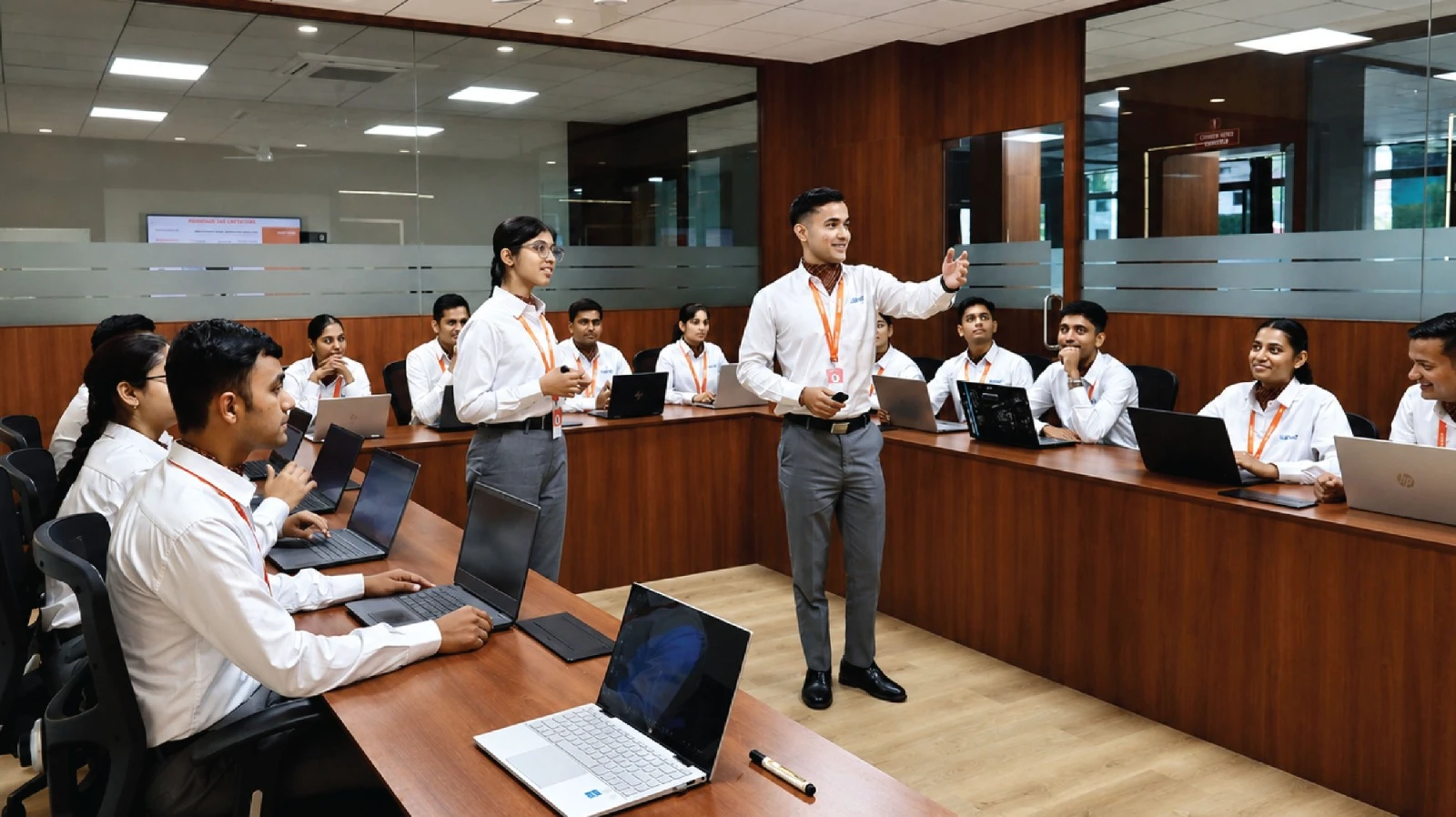 Does PGDM Have The Same Value As An MBA In India?