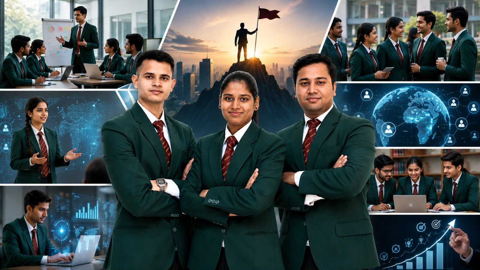 What Are The Skillsets The Industry Is Demanding in 2026