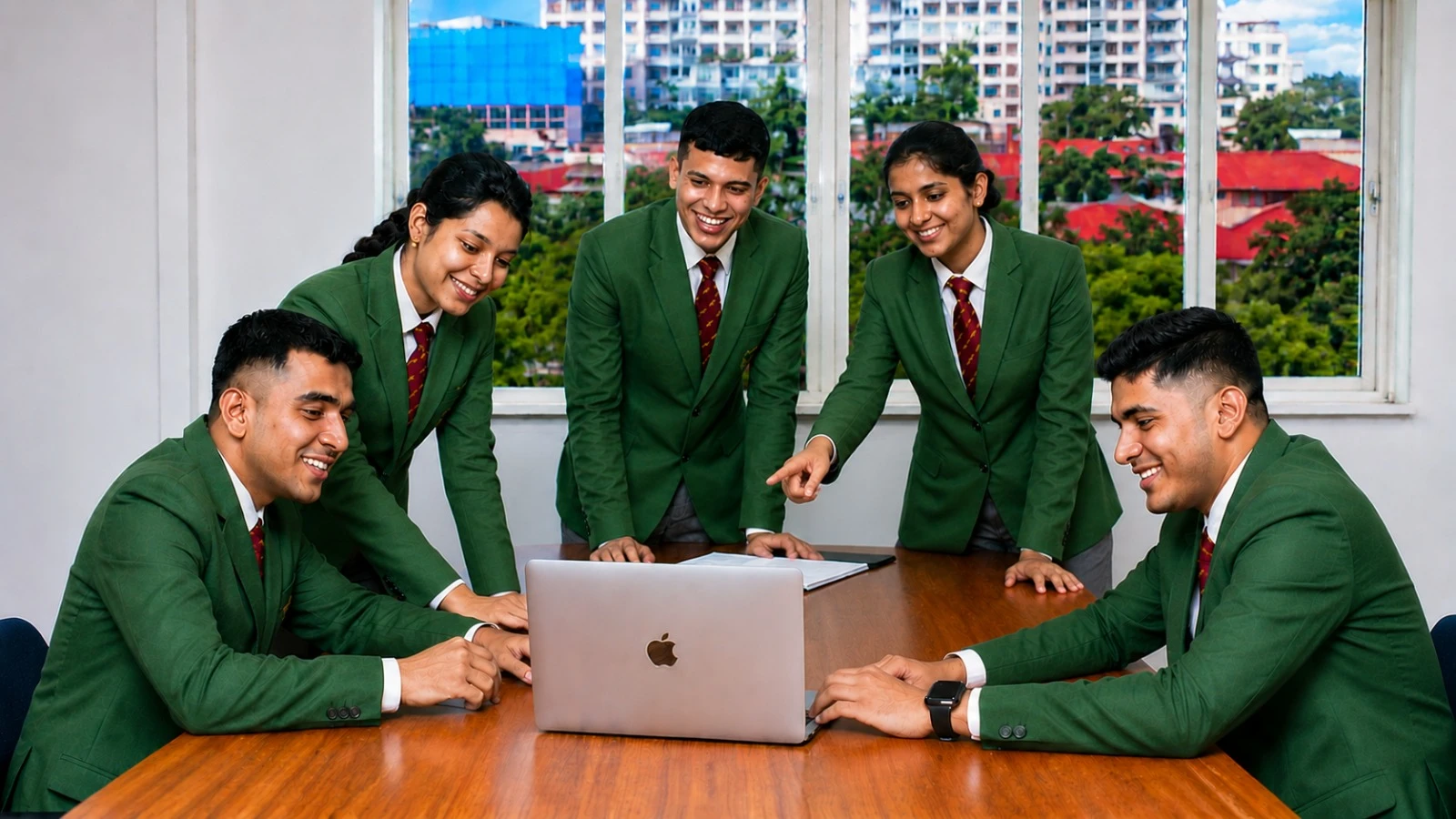 Which Is The Best PGDM Course In Pune
